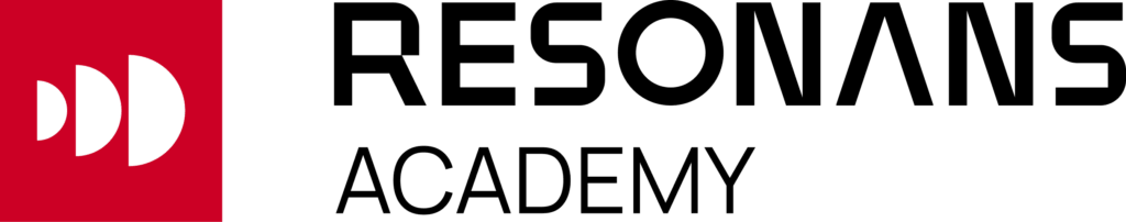 آژانس دیجیتال مارکتینگ