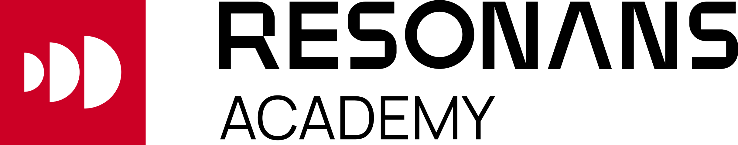 آژانس دیجیتال مارکتینگ